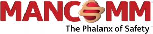 Regulatory Compliance Made Easy!