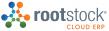 Rootstock Software Acquires Praxis Solutions and Appoints Praxis Head Ohad Idan as Vice President of Product