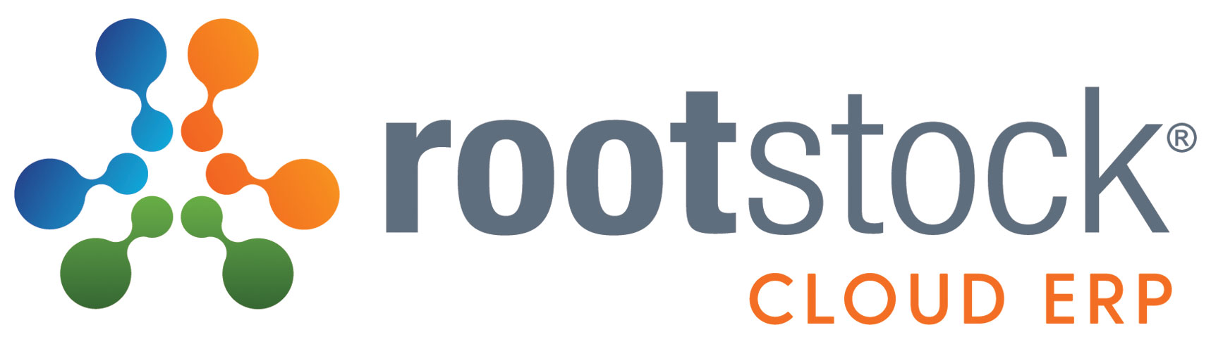 Rootstock Software Acquires Ascent Solutions