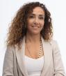 Optitex & NedGraphics Announce Appointment of Sinem Suder Niemeyer as Regional Sales Director for Asia and Africa