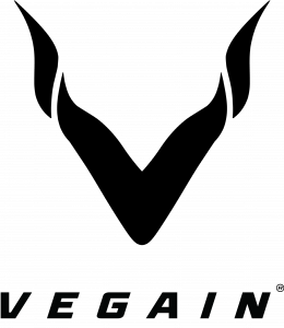 VEGAIN Logo