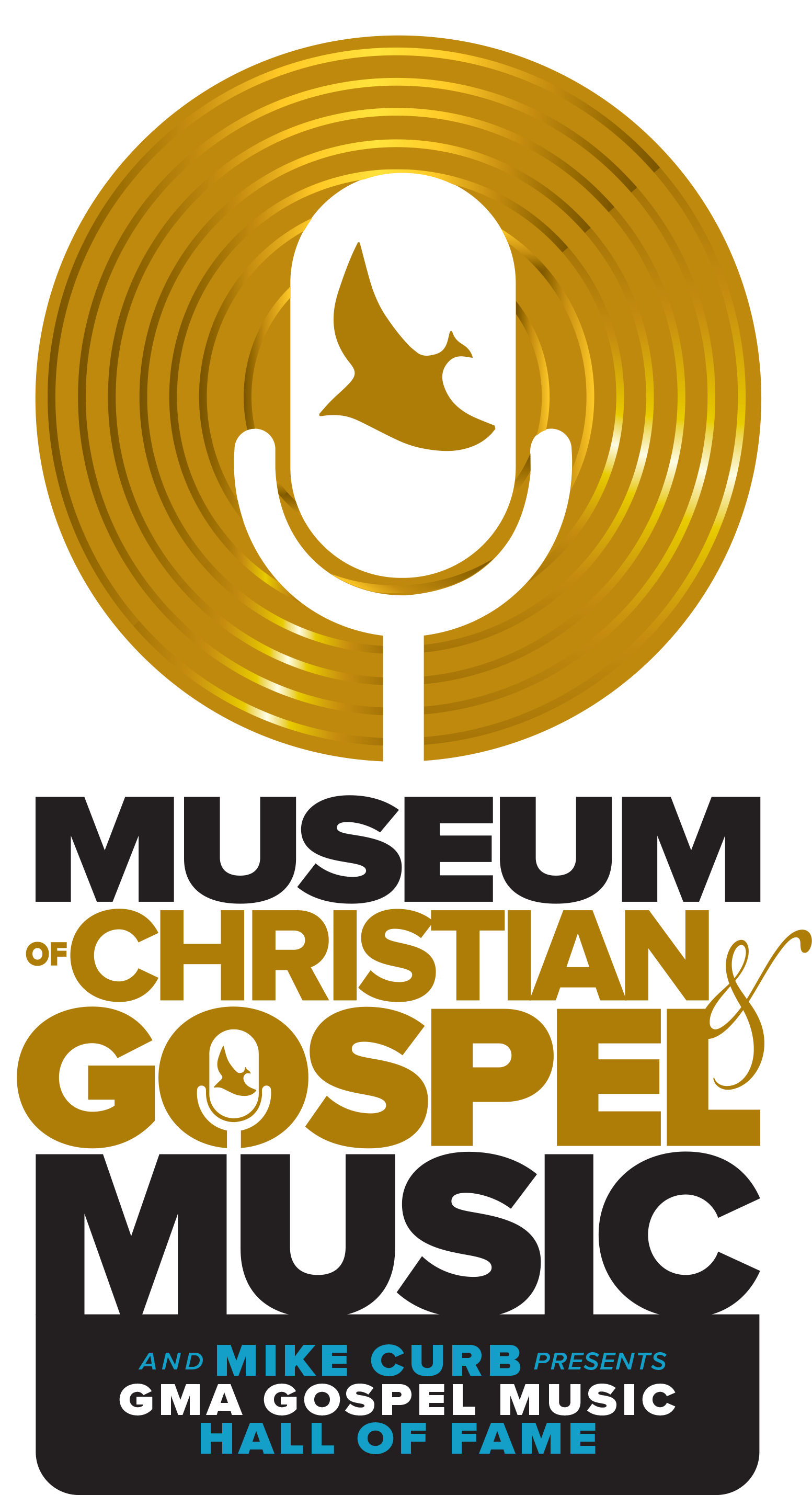 The Museum of Christian & Gospel Music Receives Official Designation as a Site on the U.S. Civil Rights Trail