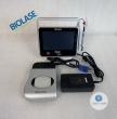 Biolase Dental Laser Now Listed on OEM GPS Navigation Online Store