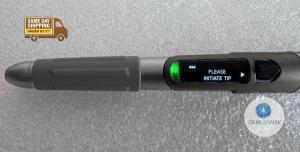 Biolase diode laser