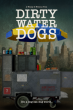 ‘Dirty Water Dogs’ — A Heartfelt New York Story About Family, Dreams, and Resilience Begins Production