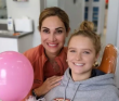 Adult Invisalign Treatment Redefines Modern Orthodontic Solutions