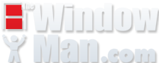 The Educational Window Company