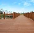 Bulk Buying Carbonized Bamboo Decking: OEM vs. Standard Options for Maximum Value