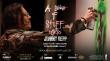 SILK THE RICH Named Main Sponsor of Johnny Depp’s Immersive Art Exhibition 'A Bunch of Stuff – Tokyo'