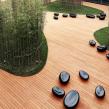 Discover High-Density Bamboo Decking from China: The Ideal Choice for Commercial Spaces