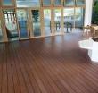 Rising Interest in Eco-Conscious Materials Drives Adoption of Outdoor Bamboo Decking