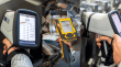 Harper Surveying Launches In-Depth Guide to Choosing the Best Handheld XRF Analyzers for Industry Professionals
