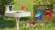 Birdfy Bath Pro Gains Worldwide Recognition With Prestigious Awards of CES and TIME