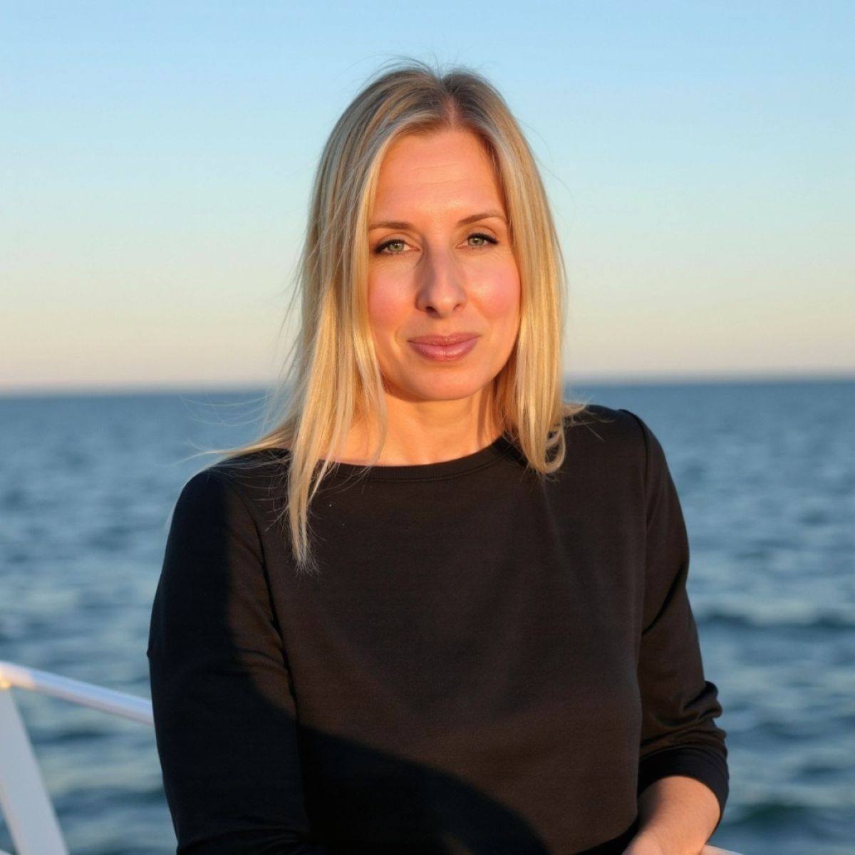 Clear View Advantage Launches Visibility Support for Solo Business Owners Facing Online Customer Loss