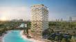 The Caden by Prescott introduces AED 650 million lagoon-front homes designed for wellness and innovation