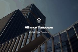 Alliance Manpower today announced a major expansion of its long-running Personnel Leasing program across the European Union and the Baltics, giving manufacturers, construction firms, and logistics operators rapid access to fully compliant, site-ready teams without the burden of direct hiring Alliance Manpower - We Build Your Workforce