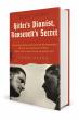 Hitler’s Pianist, Roosevelt’s Secret Reveals a Fascinating and Lesser-Known Chapter of World War II History