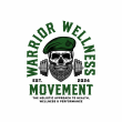 Warrior Wellness Movement and VivaScore Announce Strategic Partnership to Advance Holistic Health and Performance