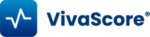 24120342 vivascore