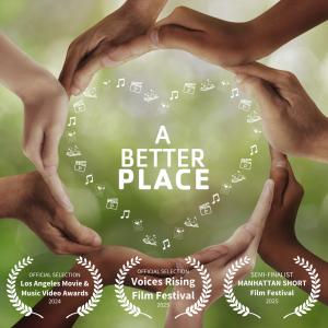 A Better Place Project
