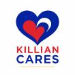 Killian, Davis & Richter, PC Launches 'Killian Cares' and Announces First Nonprofit Partner