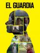 JUAN ROSADO BIOPIC 'EL GUARDIA,' STARRING GRAMMY-NOMINATED MICHAEL STUART, PREMIERES ON DIGITAL PLATFORMS NOVEMBER 13