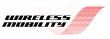 Wireless Mobility automotive becomes a 100% German-owned company strengthening its role as a trusted Western supplier