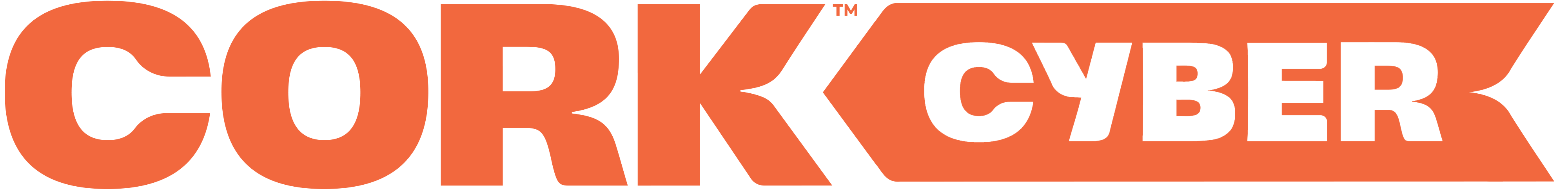 Cork Cyber Announces Integration with ScalePad to Elevate MSP QBRs Through Lifecycle Manager X