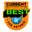Renew Texas Family Chiropractic Wins Best of San Antonio 2025: Best Chiropractor