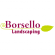 Borsello Landscaping Earns National Recognition in AQUA Magazine’s Awards of Excellence