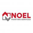 Noel Painting Services Expands Expert Painting Solutions Across Wesley Chapel and Tampa, FL