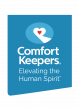 Comfort Keepers of Madison Highlights Alzheimer’s Home Care Services for Local Families