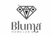 Bluma expands into the United States with its wide range of products