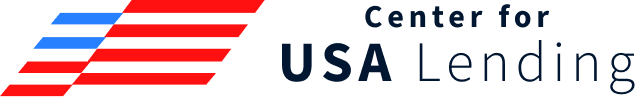 CENTER FOR USA LENDING ANNOUNCES NEW PARTNERSHIP WITH SUMMIT TO PROMOTE FEDERAL CREDIT PROGRAMS