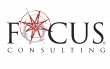 FOCUS Engineering & Surveying Rebrands as FOCUS Consulting