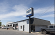 Arnold Auto Repair Celebrates 4.6-Star Customer Confidence