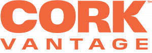 Cork Vantage: Your Cyber Ecosystem, Unified