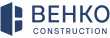 BEHKO launches as premier design-build partner for complex commercial and industrial projects