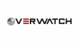Overwatch Mission Critical Secures Investment from Argentum to Scale Veteran-Led Data Center Infrastructure Company