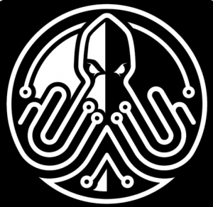 Overwatch BL logo