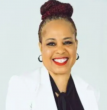 Influential Women Profiles Karmin Reeves Jenkins: Transformational Life Coach and Advocate for Women of Color
