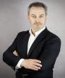 BizzTech Appoints Dr. Jonathan Reichental, a Globally Recognized Technologist, Educator and Author, as Strategic Advisor