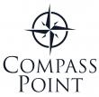 Compass Point Expands its Mortgage Finance Research Coverage