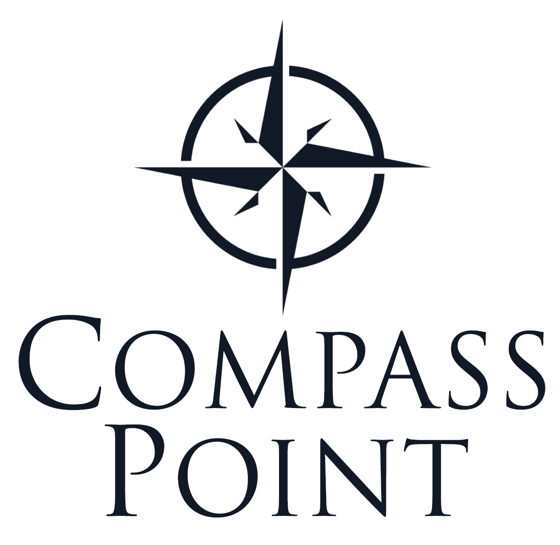 Compass Point Expands its Real Estate Coverage