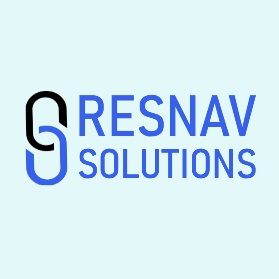 As Dynamics GP Sunsets, ResNav Shows Employers How to Migrate Payroll