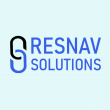 ResNav Solutions Welcomes Industry Veteran Chuck Mueller to Its Board of Directors 