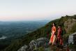 Twickenham House Launches Luxury Indian Wedding Packages in North Carolina's Blue Ridge Mountains