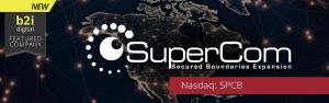 The company’s international footprint includes more than 15 national electronic monitoring projects, with notable contracts in Romania ($33M), Germany ($7M), Finland ($3.6M), Israel, Croatia, and the Swedish Ministry of Justice ($7M).