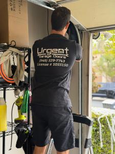 urgent 5