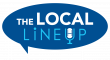 Temecula Dental Implants & Oral Surgery featured on the Local Lineup podcast